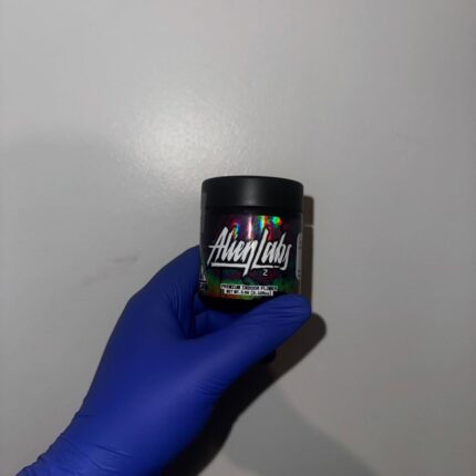 AlienLabs