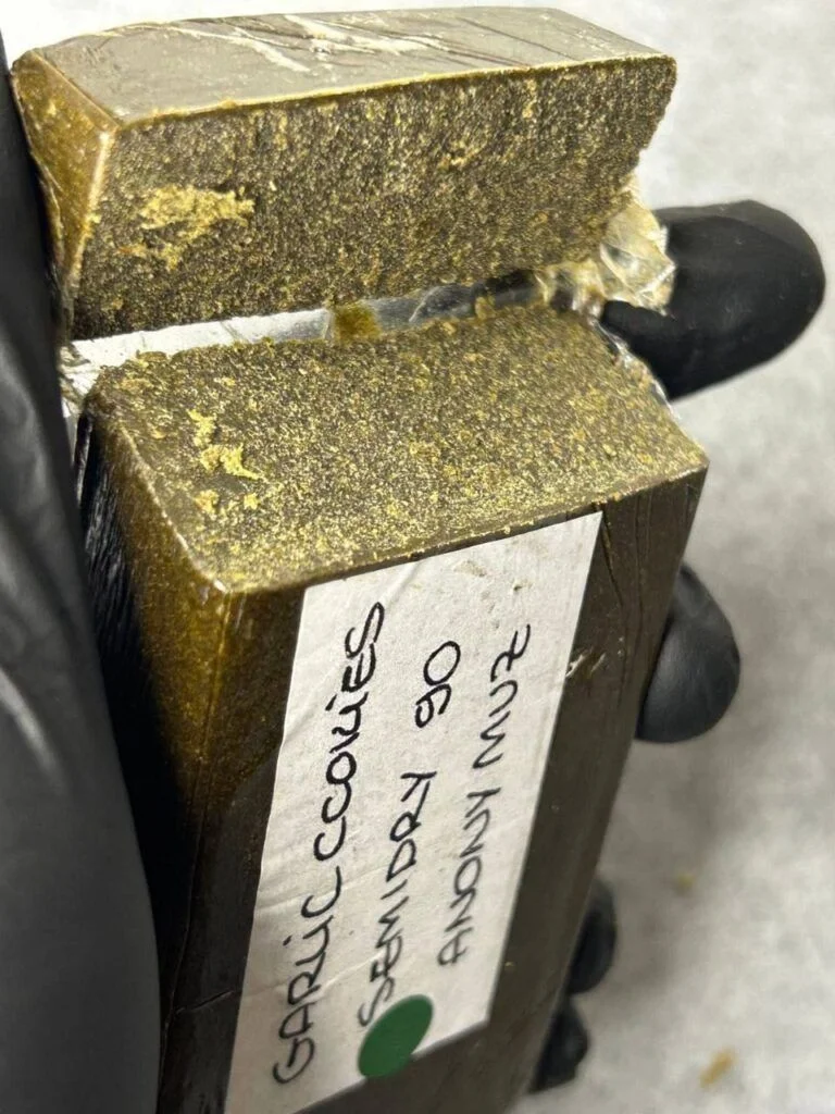 Anonymous Farm Hash Anonymous Farm Hash