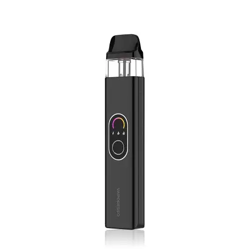Vaporesso XROS 4 Pod Kit Vaporesso XROS 4 Pod Kit