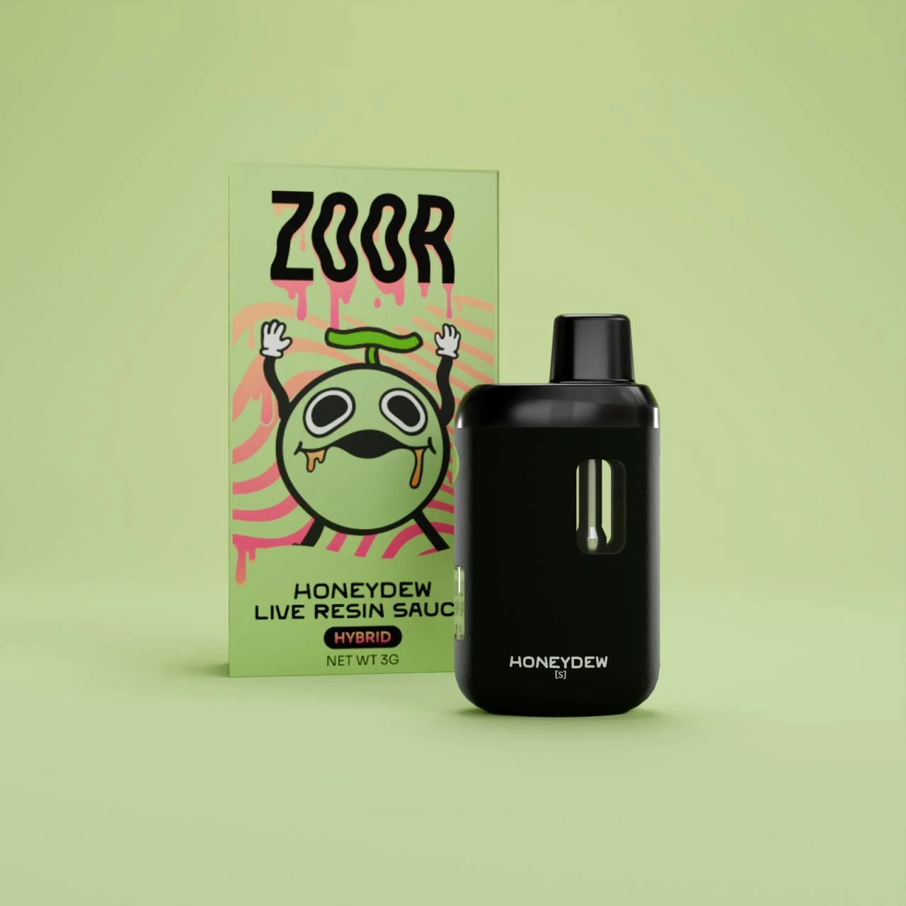 zoor 3g disposable zoor 3g disposable