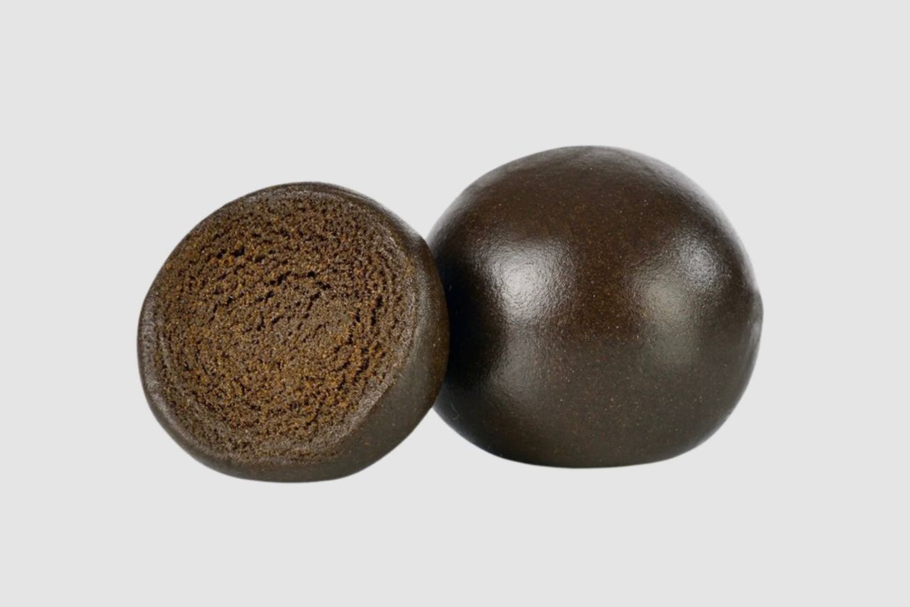 temple ball hash temple ball hash